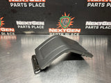 2011 FORD MUSTANG GT CENTER CONSOLE LID OEM #1024