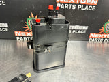 2007 C6 CORVETTE EVAP SOLENOID AND CHARCOAL CANISTER OEM #1080