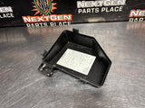 08 - 09 PONTIAC G8 GT FUSE BOX COVER LID OEM #4200