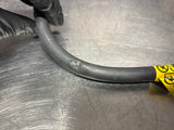 05-06 PONTIAC GTO FUEL FEED LINE OEM #1027