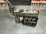 2012 FORD F350 CIRCUIT BREAKER UNDER HOOD OEM BC3T-14A094-BC #1002