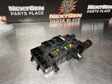 2016 FORD MUSTANG GT BCM BODY CONTROL MODULE GR3T-15604-HFD OEM #841