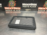 2015 FORD MUSTANG GT OWNERS MANUAL OEM #1535