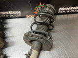 2010-2015 CAMARO SS FRONT STRUTS OEM #1232