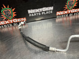 2006 PONTIAC GTO HIGH SIDE AC LINE OEM #1025