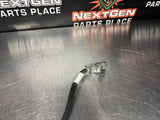 05-13 C6 CORVETTE RH OR LH HEADLIGHT EXTERNAL WIRING HARNESS OEM 13590399 #1080