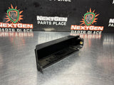 2004 PONTIAC GTO PCM BRACKET COVER 92117908 OEM #1027