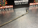 04-06 PONTIAC GTO AUTO SHIFT LINKAGE ROD OEM #1167