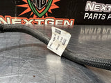 2024 MUSTANG GT FUEL PUMP HOSE PIPE PR3C-9J280-BD OEM #1226