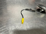 10-14 FORD MUSTANG XM SIRIUS SATELLITE RADIO TRUNK ANTENNA AR3T-19C175-AD #847