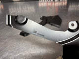 2018 CAMARO SS LH RH FRONT BRAKE DUST SHIELDS 23385147 23385146 OEM #1041