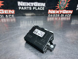 2016 FORD MUSTANG GT LIGHTING CONTROL MODULE FR3T-14D644-BF OEM #1394
