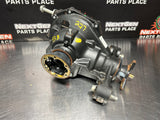 2018 CAMARO SS REAR DIFFERENTIAL 2.77 LSD GEAR RATIO AUTOMATIC OEM 84234642 #938