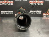 2012 FORD F250 6.7 AIR INTAKE INLET TUBE BC34-9F805-CC OEM #980