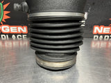 97-04 C5 CORVETTE AIR INTAKE BRIDGE WITH MAF OEM 25179366 #797