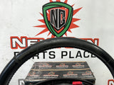 2004 PONTIAC GTO OEM STEERING WHEEL #403