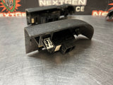2011 CHEVY SILVERADO 6.6 DURAMAX FRONT AND REAR WINDOW SWITCHES OEM #1230