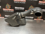 2013 FORD MUSTANG GT AIRAID MXP SERIES AIR INTAKE CLEANER FILTER #989