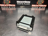 2002 FORD F250 7.3 ENGINE CONTROL MODULE ECM PCM 2C3F-12A650-DF OEM #1004