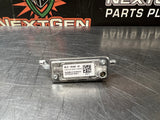 2024 MUSTANG GT FRONT LANE ASSIST CAMERA  ML3T-19H406-AD #1226