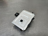 2015 CAMARO SS FUEL PUMP FLOW CONTROL MODULE OEM 23488119 #509