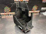 97-98 C5 CORVETTE UNDER HOOD FUSEBOX FUSE BLOCK ENGINE BAY OEM 12161017 #1478
