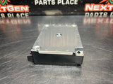 2021 CAMARO SS ONSTAR COMMUNICATION MODULE OEM 85163903 #1556
