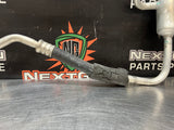 2004 PONTIAC GTO AC LINE TUBE HOSE ASSEMBLY OEM #1043