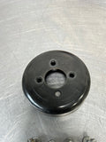 07-10 FORD MUSTANG GT500 5.4L  OEM 7R3V-8A528-AA #C164