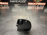 97 - 04 C5 CORVETTE TRACTION CONTROL HANDLING SWITCH 12135154 OEM #1251