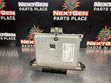 2008 FORD F350 6.4 DIESEL POWERSTROKE PCM ECM ECU 8C3A-12A650-DKD OEM #1106