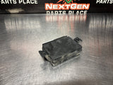2013 FORD MUSTANG GT LIGHT LAMP CONTROL MODULE OEM DR3T-14D644-AA #1009