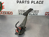 97-04 C5 CORVETTE DRIVE BY WIRE GAS PEDAL ACCELERATOR OEM #557