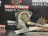 97-04 C5 CORVETTE WINDSHIELD WIPER ARM LINKAGE MOTOR ASSEMBLY #1530