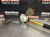 2004 PONTIAC GTO STEERING COLUMN WITH IGNITION AND KEY 92169884 #1438