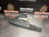 2013 FORD MUSTANG GT WRENCH KIT AR33-V17005-AA OEM #877