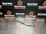 2013 FORD MUSTANG GT 5.0 AUTO SHIFTER CABLE OEM #877