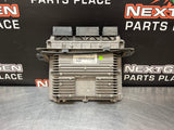 2015 FORD F350 6.7 DIESEL POWERSTROKE PCM ECM ECU EC3A-12A650-AD OEM #979