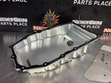 14-19 C7 CORVETTE Z06 KATECH BILLET A8 8L90 TRANSMISSION PAN #1181
