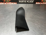 08 - 16 FORD F250 F350 LH / RH SIDE DOOR TWEETERS SPEAKER OEM #1003