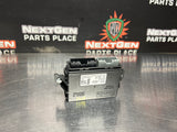 2016 FORD MUSTANG GT LIGHTING CONTROL MODULE FR3T-14D644-BF OEM #841