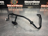 2014 C7 CORVETTE BRAKE BOOSTER  VACUUM HOSE 234038227 OEM #1604
