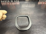 08-09 PONTIAC G8 SHIFTER TRIM BEZEL OEM #1423