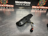 2016 FORD MUSTANG DOME LIGHT OEM #1292