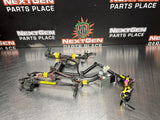 08 - 09 PONTIAC G8 LH DRIVER POWER SEAT HARNESS OEM #948