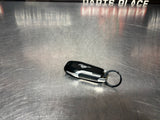 2017 FORD MUSTANG KEY FOB OEM #1079