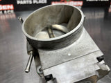 97-04 C5 CORVETTE LS1 THROTTLE BODY 25317951 OEM #788