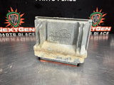 1999 C5 CORVETTE PCM POWERTRAIN CONTROL MODULE 09354896 OEM #964