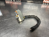 1998 C5 CORVETTE ABS MODULE M CODE PIGTAIL OEM #1251