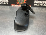 2005 C6 CORVETTE REAR VIEW MIRROR OEM #1110